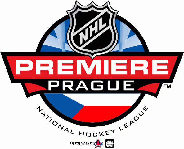 National Hockey League 2009 Event Logo v2 t shirts iron on transfers